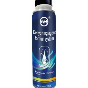 Buy cheap OAR Automotive Dehydrating Agent The Solution for Fuel System Cleaning and Protection from wholesalers