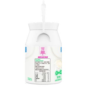 Buy cheap Crafting Chewy Milk Candy Custom Milk Lollipops Butter Ingredients from wholesalers