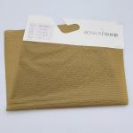 Buy cheap 40D Black Nylon Taffeta Fabric Yarn 0.5 Ribstop Patterned Ripstop For Coat from wholesalers