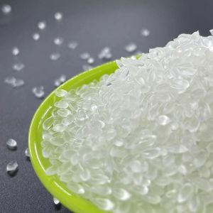 Buy cheap Durable UV-Resistant Polymer For Cables, Engineered With High Tensile Strength For Longevity from wholesalers