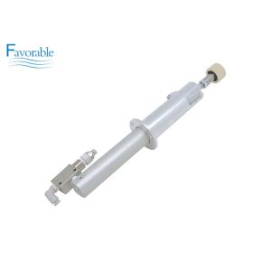 Buy cheap 90682000 Cylinder Assembly Used For Auto Cutter XLC7000 Machine Pusher Presser Foot from wholesalers