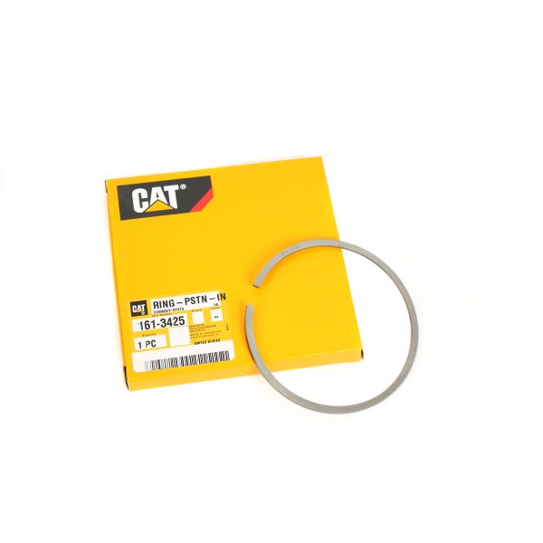 Quality 1613425  Engine Parts for sale