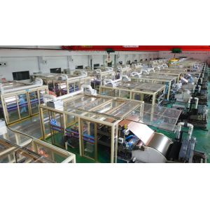 Buy cheap Electrolytic HTE Copper Foil For Printed Circuit Board 350kg Big Roll from wholesalers