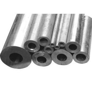 Buy cheap stainless steel pipe /tupe product