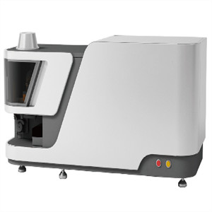 Buy cheap ICP Variable Frequency Power Inductively Coupled Plasma Emission Spectrometer from wholesalers