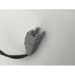 Buy cheap Fuji Frontier 340 Minilab Spare Part Tank Level Sensor from wholesalers