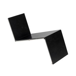 Buy cheap 6mm ACP ACM Material Aluminum Composite Panels For Modern Exterior Wall Cladding Building from wholesalers