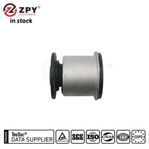 Buy cheap ZPY 97033124103 Control Arm Bushing For Porsche Panamera 970 Audi A8 D4 from wholesalers