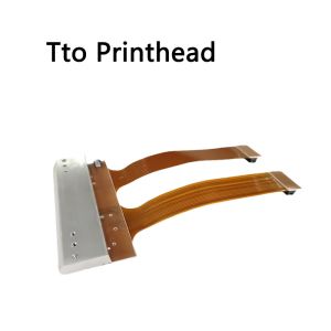 Buy cheap Easy Maintenance Thermal Transfer Printhead Highly Precise Thermal Printing Head from wholesalers