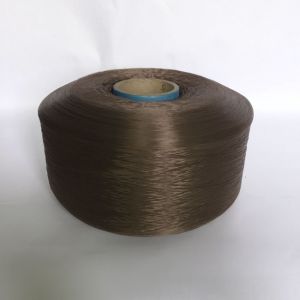 300D 450D 600D 800D PP Filament Yarn Polypropylene Sewing Thread