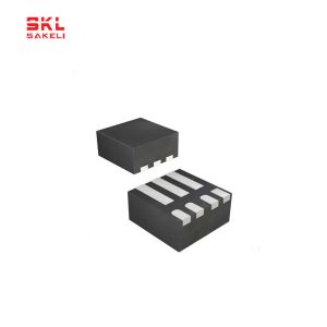 Buy cheap TPS62087RLTR  PMIC Chip With High-Efficiency And Low Noise Output from wholesalers