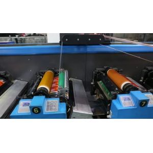 Buy cheap Custom Avery Dennison Reflective DOT Stickers for Labels from wholesalers