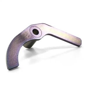 Buy cheap Low Speed Flat Welding Custom Service For Large Areas from wholesalers