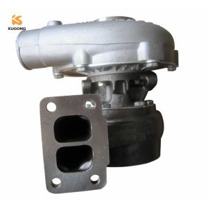 Buy cheap 6LTR 2674A335 Perkins 160 KVA GT3267 Generating Set from wholesalers