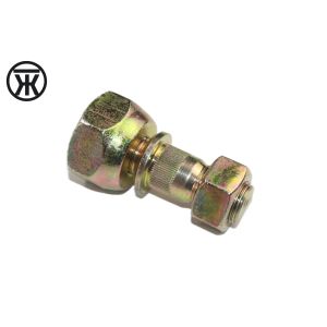 Buy cheap ISUZU NKR55 2.75 TIRE SCREW FRT RH 9852452130 8423340080 from wholesalers