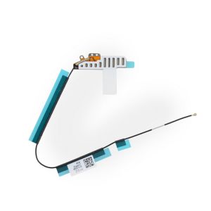 Buy cheap Ipad mini & mini 2 wifi/bluetooth antenna, Ipad mini 2 wifi/bluetooth antenna, Ipad mini 2 repair from wholesalers