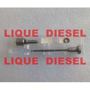 Buy cheap BOSCH repair kits F00RJ03492 common rail control valve F 00R J03 492 from wholesalers