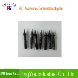 Buy cheap XPF FUJI NOZZLE 1.0mm Old PN AGGPN8420 New PN 2AGGNA009600 M010L 1 Year Warranty from wholesalers
