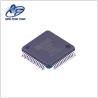 Buy cheap Analog AD7606BSTZ Programmable Automatic Irrigation Microcontroller AD7606BSTZ Electronic Components Circuits from wholesalers