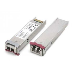 Buy cheap 10G DWDM XFP Finisar Optical Transceiver FTLX3613M3xx 1550nm from wholesalers