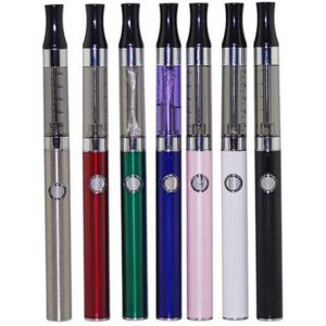Buy cheap Latest Ecigarette, Ecig, Electronic Cigarette (e smart) Latest Ecigarette, Ecig from wholesalers