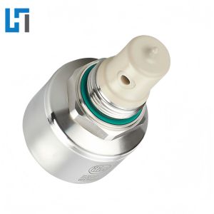 China LDL220 IFM Sensor New Original  Plc Programming Controller Module on sale