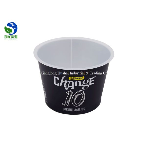 Buy cheap Biodegradable Eco friendly Kraft Salad Paper Bowl with Paper Lid from wholesalers