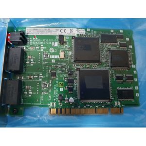 Q80BD-J71LP21-25 12 Months Warranty Mitsubishi PLC - Industrial Automation