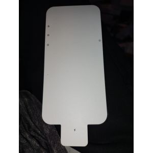 Buy cheap Customizable Yes Sticker for Seal Label from wholesalers