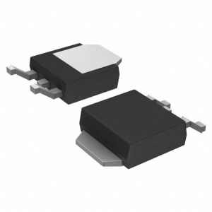 Buy cheap TK10P60W Power Mosfet Transistor MOSFETs Silicon N-Channel MOS from wholesalers