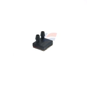 Buy cheap ADP2000 ADP2100 Gas Pressure Sensor Air Oxygen Nitrogen Differential Pressure Sensor Module For HVAC Applications from wholesalers