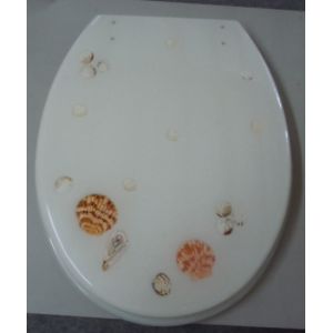 Buy cheap WC-Sitze cover from wholesalers