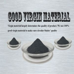 Buy cheap Tungsten Carbide Slitting Blade 20-400mm OD for Corrugated Cardboard Cutting from wholesalers