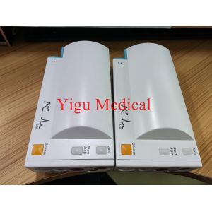 Buy cheap Patient Monitor MMS Module M3001A With A01C06 A01C12 A01C06C12 from wholesalers