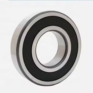 Buy cheap 6013-2RS/ZZ/OPEN High Quality and High-precision Single Row sealed Deep groove Ball Bearing from wholesalers