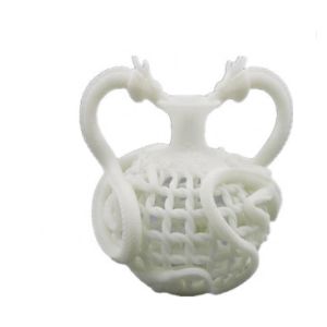 Buy cheap High quality 3d printing customized design from wholesalers