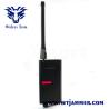Buy cheap Voice Monitoring 6000MHz Wireless Signal Detector from wholesalers