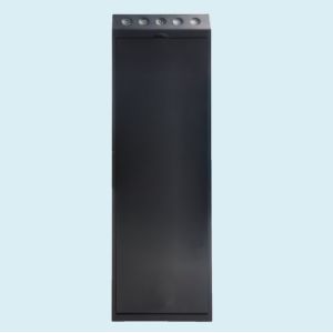 Buy cheap Professional HD Foldable Document Scanner Camera Audio Presenter Wall Mount Digital Visualizer from wholesalers