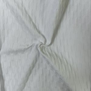 Buy cheap 50D*50D+75D/T8  100%P  96±3GSM  Polyester  fabric from wholesalers