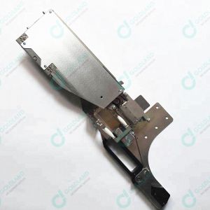 Buy cheap SMT Parts FUJI SMT Feeder W32C 32mm FUJI feeder NXTII feeder 32mm FUJI SMT pick ands place machine FUJI 32mm feeder from wholesalers