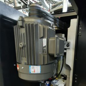 Buy cheap Single Side System Jersey Circular Knitting Machine Make Single Fabric from wholesalers