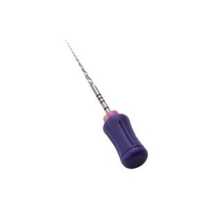 Buy cheap Compatible To Protaper Hand Use V1 Endodontic Instrments MTF Files from wholesalers