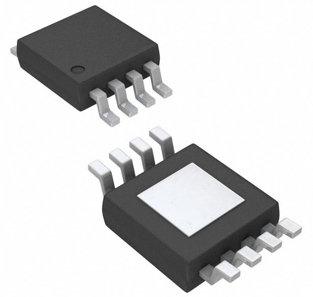 Buy cheap OPA1632DGNR Fully-Differential I/O High 2.4GHz Gain Bandwidth Ultra-Low Noise and THD High 180mA Output Wide Supply Range RF Shielding Industry from wholesalers