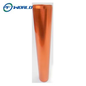 High Precision Racing Accessories Heat Treatment CNC Turning Parts