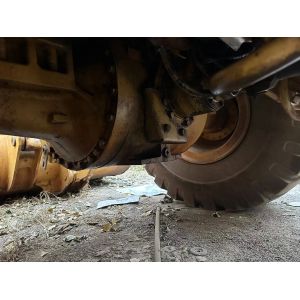 Buy cheap Hot Selling Shantui L53G Loader Wheel Loader in Zhengzhou from wholesalers