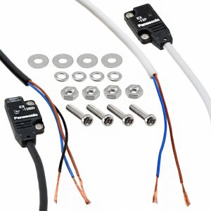 Buy cheap EX-13B from wholesalers