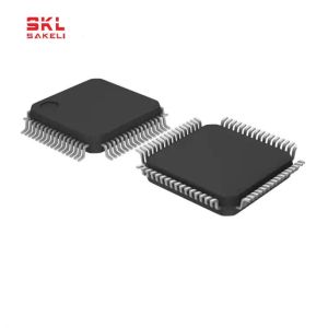 Buy cheap STM32F405RGT7 MCU Microcontroller High Performance Low Power Embedded 32bit from wholesalers