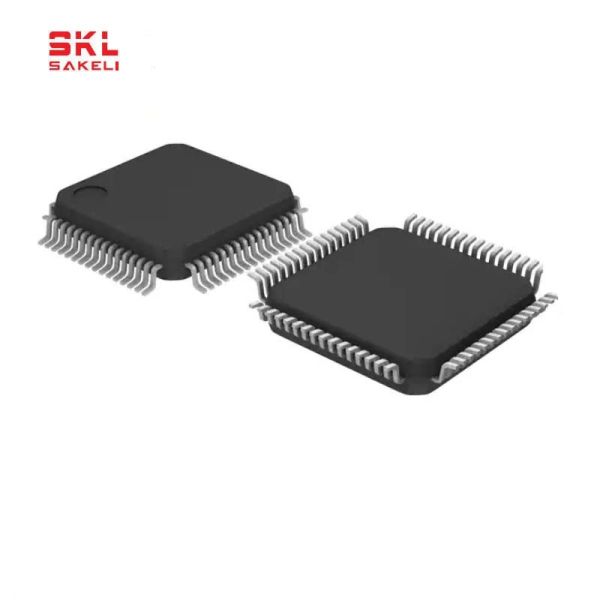 Quality STM32F405RGT7 MCU Microcontroller High Performance Low Power Embedded 32bit for sale