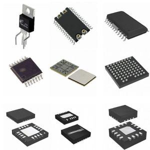 Buy cheap ET60T-D04-3-08-D02-L-R1-S-H from wholesalers