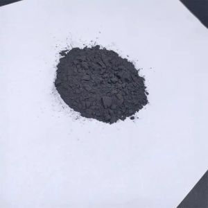 Buy cheap High Purity Micronized Graphite Powder for Durable Coatings from wholesalers